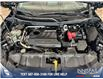 2023 Nissan Rogue SV Moonroof (Stk: BJ188) in Airdrie - Image 10 of 25
