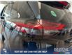 2023 Nissan Rogue SV Moonroof (Stk: BJ188) in Airdrie - Image 11 of 25