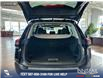 2023 Nissan Rogue SV Moonroof (Stk: BJ188) in Airdrie - Image 12 of 25