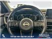 2023 Nissan Rogue SV Moonroof (Stk: BJ188) in Airdrie - Image 14 of 25