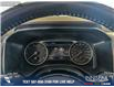 2023 Nissan Rogue SV Moonroof (Stk: BJ188) in Airdrie - Image 15 of 25