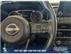 2023 Nissan Rogue SV Moonroof (Stk: BJ188) in Airdrie - Image 16 of 25