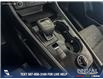 2023 Nissan Rogue SV Moonroof (Stk: BJ188) in Airdrie - Image 18 of 25