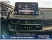 2023 Nissan Rogue SV Moonroof (Stk: BJ188) in Airdrie - Image 19 of 25