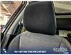 2023 Nissan Rogue SV Moonroof (Stk: BJ188) in Airdrie - Image 20 of 25
