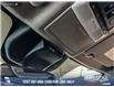 2023 Nissan Rogue SV Moonroof (Stk: BJ188) in Airdrie - Image 21 of 25