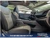 2023 Nissan Rogue SV Moonroof (Stk: BJ188) in Airdrie - Image 22 of 25