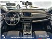 2023 Nissan Rogue SV Moonroof (Stk: BJ188) in Airdrie - Image 24 of 25