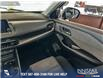 2023 Nissan Rogue SV Moonroof (Stk: BJ188) in Airdrie - Image 25 of 25