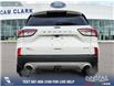 2022 Ford Escape SEL (Stk: U37265) in Red Deer - Image 5 of 24