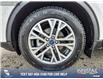 2022 Ford Escape SEL (Stk: U37265) in Red Deer - Image 6 of 24