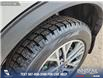 2022 Ford Escape SEL (Stk: U37265) in Red Deer - Image 7 of 24