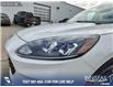 2022 Ford Escape SEL (Stk: U37265) in Red Deer - Image 8 of 24