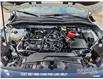 2022 Ford Escape SEL (Stk: U37265) in Red Deer - Image 9 of 24