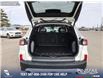 2022 Ford Escape SEL (Stk: U37265) in Red Deer - Image 11 of 24