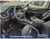 2022 Ford Escape SEL (Stk: U37265) in Red Deer - Image 12 of 24