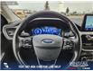 2022 Ford Escape SEL (Stk: U37265) in Red Deer - Image 13 of 24