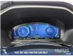 2022 Ford Escape SEL (Stk: U37265) in Red Deer - Image 14 of 24