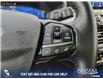 2022 Ford Escape SEL (Stk: U37265) in Red Deer - Image 15 of 24