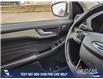 2022 Ford Escape SEL (Stk: U37265) in Red Deer - Image 16 of 24