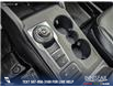 2022 Ford Escape SEL (Stk: U37265) in Red Deer - Image 17 of 24