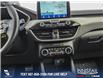 2022 Ford Escape SEL (Stk: U37265) in Red Deer - Image 18 of 24