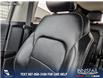 2022 Ford Escape SEL (Stk: U37265) in Red Deer - Image 19 of 24