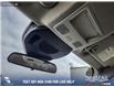 2022 Ford Escape SEL (Stk: U37265) in Red Deer - Image 20 of 24