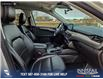 2022 Ford Escape SEL (Stk: U37265) in Red Deer - Image 21 of 24