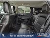 2022 Ford Escape SEL (Stk: U37265) in Red Deer - Image 22 of 24