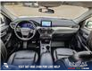 2022 Ford Escape SEL (Stk: U37265) in Red Deer - Image 23 of 24
