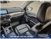 2022 Ford Escape SEL (Stk: U37265) in Red Deer - Image 24 of 24