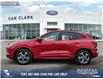 2024 Ford Escape ST-Line Select (Stk: U37318) in Red Deer - Image 3 of 25