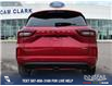 2024 Ford Escape ST-Line Select (Stk: U37318) in Red Deer - Image 5 of 25