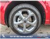 2024 Ford Escape ST-Line Select (Stk: U37318) in Red Deer - Image 6 of 25