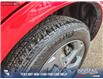 2024 Ford Escape ST-Line Select (Stk: U37318) in Red Deer - Image 7 of 25