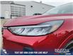 2024 Ford Escape ST-Line Select (Stk: U37318) in Red Deer - Image 8 of 25