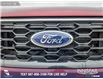 2024 Ford Escape ST-Line Select (Stk: U37318) in Red Deer - Image 9 of 25