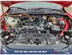 2024 Ford Escape ST-Line Select (Stk: U37318) in Red Deer - Image 10 of 25