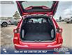 2024 Ford Escape ST-Line Select (Stk: U37318) in Red Deer - Image 12 of 25