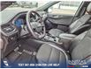 2024 Ford Escape ST-Line Select (Stk: U37318) in Red Deer - Image 13 of 25