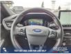 2024 Ford Escape ST-Line Select (Stk: U37318) in Red Deer - Image 14 of 25