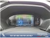 2024 Ford Escape ST-Line Select (Stk: U37318) in Red Deer - Image 15 of 25