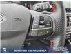 2024 Ford Escape ST-Line Select (Stk: U37318) in Red Deer - Image 16 of 25