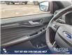 2024 Ford Escape ST-Line Select (Stk: U37318) in Red Deer - Image 17 of 25