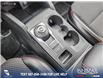 2024 Ford Escape ST-Line Select (Stk: U37318) in Red Deer - Image 18 of 25