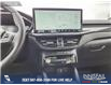 2024 Ford Escape ST-Line Select (Stk: U37318) in Red Deer - Image 19 of 25