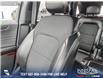 2024 Ford Escape ST-Line Select (Stk: U37318) in Red Deer - Image 20 of 25