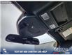2024 Ford Escape ST-Line Select (Stk: U37318) in Red Deer - Image 21 of 25