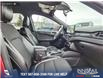 2024 Ford Escape ST-Line Select (Stk: U37318) in Red Deer - Image 22 of 25